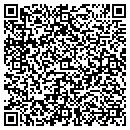QR code with Phoenix Rising Limousines contacts
