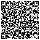 QR code with Cynthia Pendleton contacts