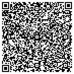 QR code with Geesaman Professional Services contacts