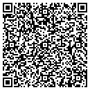 QR code with Danny Price contacts