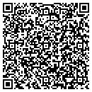 QR code with D & K Security Inc contacts