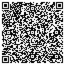 QR code with Darrell Sackett contacts