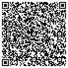 QR code with Eternal Security Locksmithing contacts
