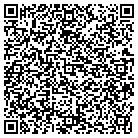 QR code with Mirali Zarrabi MD contacts