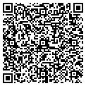 QR code with Black Lake Sign contacts