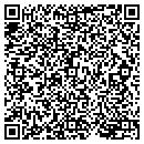 QR code with David C Russell contacts