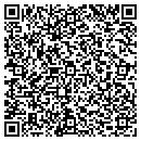 QR code with Plainfield Limousine contacts