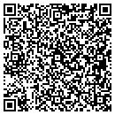 QR code with Willems Carpentry contacts