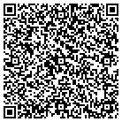 QR code with David Marshburn Farms contacts