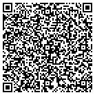 QR code with Hastings-Hudson Public Works contacts