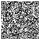 QR code with Blinds By Bill Inc contacts