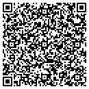 QR code with Fish Net Security contacts