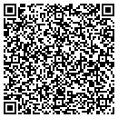 QR code with Platinum Occasions contacts