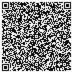 QR code with Hahn & Woodward Auto Restoration contacts