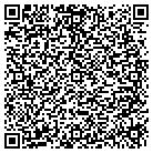 QR code with Bms Sign Corp. contacts
