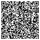QR code with Heaute Couture By Dodie contacts