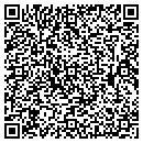 QR code with Dial Bernes contacts