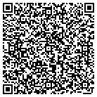QR code with Physicians Home Health Care contacts