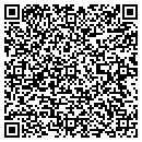 QR code with Dixon Waitman contacts