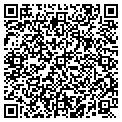 QR code with Boat Names & Signs contacts