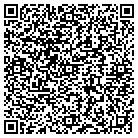 QR code with Willow Grove Woodworking contacts