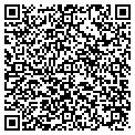 QR code with Harvest Security contacts