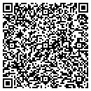 QR code with Bobs Signs contacts
