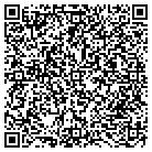 QR code with Pony Express Limousine Of Illi contacts