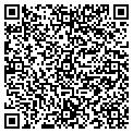 QR code with Hawkeye Security contacts