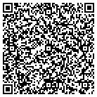 QR code with Astro Heating & AC SVC contacts
