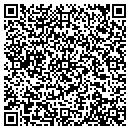 QR code with Minster Machine CO contacts