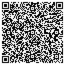 QR code with Dwayne Driver contacts