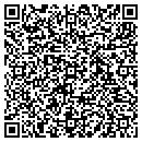 QR code with UPS Store contacts