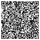 QR code with Precious Stone Limousine contacts