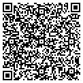 QR code with Earl Luton contacts