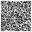 QR code with Precision Limo contacts