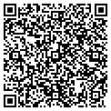 QR code with Home Security Wise contacts