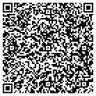 QR code with San Angelo Fabricators contacts