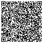 QR code with Preferred Choice Limousine contacts