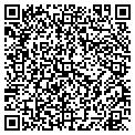 QR code with Iview Security LLC contacts