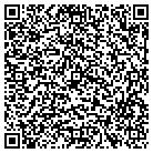 QR code with Jac Security Solutions LLC contacts