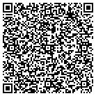 QR code with Wisth Custom Woodworking Inc contacts