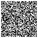 QR code with Preferred Limousine Services contacts