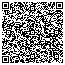 QR code with Bright Solutions Wny contacts