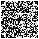 QR code with Phillipson & Phillipson contacts