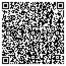 QR code with Premier Chauffeur Service contacts