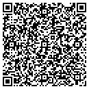 QR code with Bronx Ideal Signs contacts
