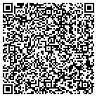 QR code with Premier Executive Limo contacts
