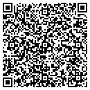 QR code with I Know A Guy Inc contacts