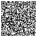 QR code with Kcpi Security contacts